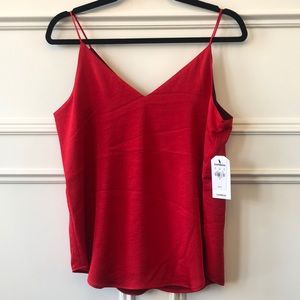 Reversible Cami